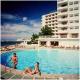 Hawaii Hotel Picture 