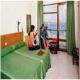 Hawaii Hotel Picture 