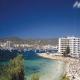 Hawaii Hotel Picture 
