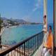 Hawaii Hotel Picture 