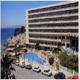 Cala Font Hotel Picture 
