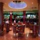 Cala Font Hotel Picture 