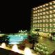 Cala Font Hotel Picture 