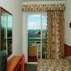 Cala Font Hotel Picture 