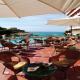 Cala Font Hotel Picture 