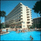 Marinada Hotel Picture 