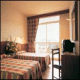 Marinada Hotel Picture 