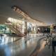 Marinada Hotel Picture 