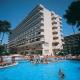 Marinada Hotel Picture 