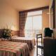 Marinada Hotel Picture 