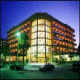 California Palace Hotel Picture 