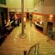 California Palace Hotel Picture 