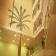 California Palace Hotel Picture 
