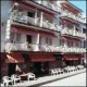 El Cid Hotel Picture 