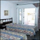 El Cid Hotel Picture 