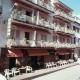 El Cid Hotel Picture 