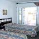 El Cid Hotel Picture 