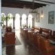 El Cid Hotel Picture 