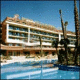 Villa Romana Hotel Picture 
