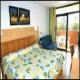 Villa Romana Hotel Picture 