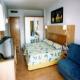 Villa Romana Hotel Picture 