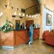 Villa Romana Hotel Picture 