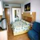 Villa Romana Hotel Picture 