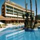 Villa Romana Hotel Picture 