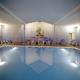 Villa Romana Hotel Picture 
