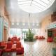 Villa Romana Hotel Picture 