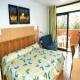 Villa Romana Hotel Picture 