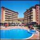 Gran Hotel La Hacienda Picture 