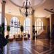 Gran Hotel La Hacienda Picture 