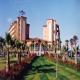 Gran Hotel La Hacienda Picture 