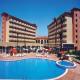 Gran Hotel La Hacienda Picture 