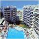 Blaumar Hotel Picture 