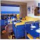 Blaumar Hotel Picture 