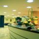 Blaumar Hotel Picture 