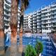 Blaumar Hotel Picture 