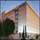 Granada Center Hotel Picture 