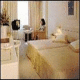 Granada Center Hotel Picture 