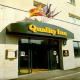 Quality Inn Nanterre La Defense Hotel Picture 