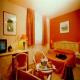 Quality Inn Nanterre La Defense Hotel Picture 