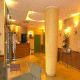 Quality Inn Nanterre La Defense Hotel Picture 