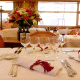 Quality Inn Nanterre La Defense Hotel Picture 