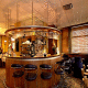 Quality Inn Nanterre La Defense Hotel Picture 