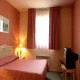 Quality Inn Nanterre La Defense Hotel Picture 