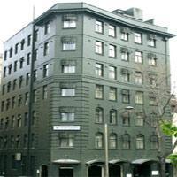 Hotel Stellar Picture 1