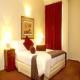 Hotel Stellar Picture 