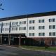 Express By Holiday Inn Krakow Hotel Picture 